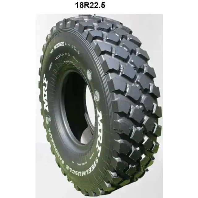 타이어 트럭 12R20 중국 타이어 브랜드 상업 전체 판매 트럭 타이어 12.00R20 1200R20