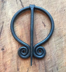 Color plata calavera hombres collares colgantes cadena Punk Hip Hop para novio hombre Acero inoxidable joyería creatividad regalo - Product Image 3