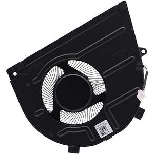 Nouveau ventilateur de refroidissement CPU authentique pour Dell Inspiron 5620 T8R2T 0T8R2T - Product Image 4