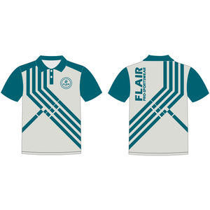 Tenue de cricket de haute qualité personnalisable, vêtements de cricket personnalisables de qualité supérieure pour les joueurs, vente en gros - Product Image 3