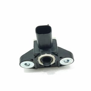 Sensore di urto porta anteriore destra Hyundai Kona Serie 95920-J9100 D4FE Diesel 1600 (17>) - Product Image 3