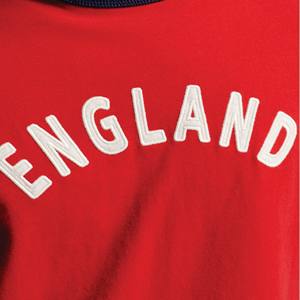 Fabricant OEM personnalisé T-shirt Vintage Fitness Ringer pour homme-Col rond, manches courtes, coton - Product Image 4