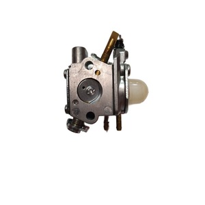 Parti di Motore per Macchinari, Carburatore Compatibile con TBV228 Rif. 502412 - Product Image 1