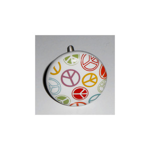 Hot Sale 2025 Designer Ceramic <b>Knobs</b> High Quality <b>Furniture</b> Decorative Cupboard Drawer Pull and Push <b>Handle</b> and <b>Knobs</b> - Product Image 5
