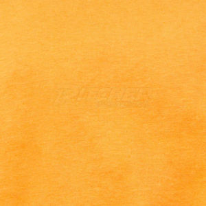 Camiseta Oversize para Hombre, Estilo Holgado y Casual, Transpirable y Cómoda para el Verano - Product Image 4