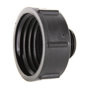 Adattatore PP per Cisterna Filetto S60x6f/1f - Product Image 2