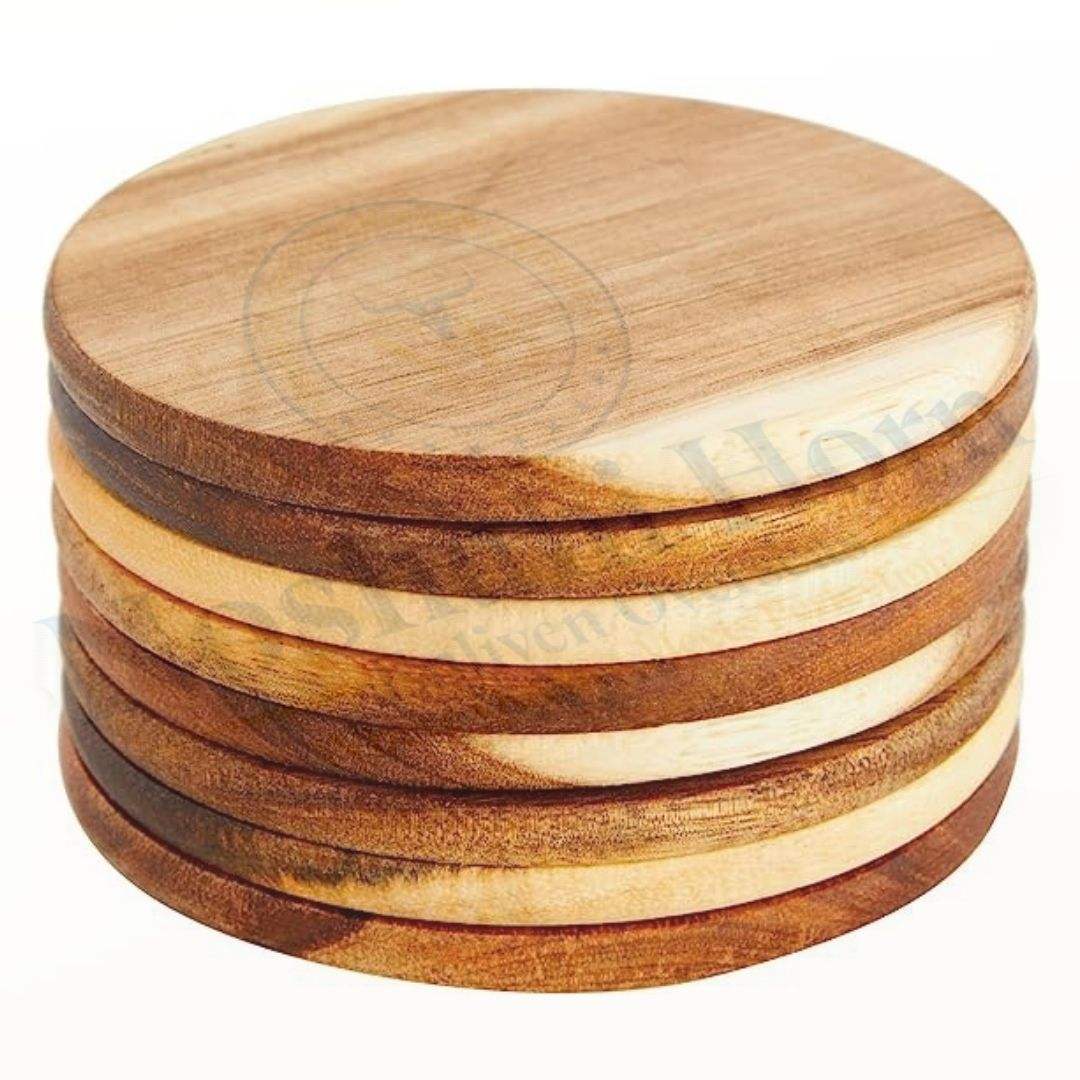 ธรรมชาติ