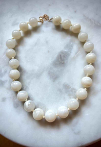 Figurine en résine d'ange écologique de qualité supérieure Design transparent Décoration de la maison de meilleure qualité par Crescent Crafts From India - Product Image 3