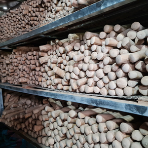 Masticar Madera de Café - Solución para Masticar Segura y Natural - Product Image 6