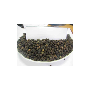 Pimienta negra al por mayor para empresas procesadoras de alimentos y condimentos - Product Image 1