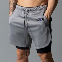Shorts de Playa Personalizados para Hombre, 100% Poliéster, Coloridos, con Cordón Ajustable, Bolsillos Laterales, Secado Rápido, Transpirables, Ecológicos, Antiarrugas, Oxford