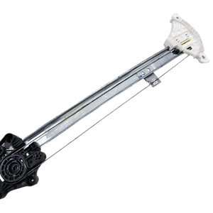 ALZACRISTALLO ELETTRICO ANTERIORE DESTRO HYUNDAI Serie Bayon 82404-Q0010 (21>) - Product Image 4