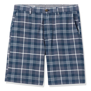 Pantalones cortos chinos con estilo para hombre a la moda, sostenibles y duraderos transpirables productos más vendidos, pantalones cortos para hombre de alta calidad - Product Image 1