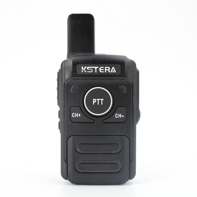WP3 2W PMR446 IP68 IP67 Waterproof Radio Floating Submersible 1m Depth for 30minuters Marine Transceiver IC-M25 IC-M37 Radio