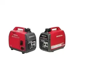 BEST SALES FOR Hondas EU2000i 2000W Portable Generator Available Discount Brand New Plus Warranty