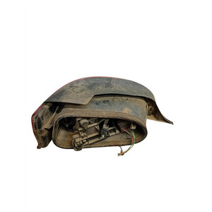 ไฟท้ายขวา CITROEN Saxo I Series 6351F7 (96>99) - Product Image 2