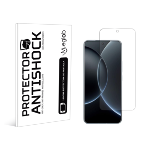 อุปกรณ์ป้องกันหน้าจอ Xiaomi 15S Pro กันกระแทกทนทานและดูดซับแรงกระแทกสำหรับอุปกรณ์เสริมมือถือ - Product Image 1