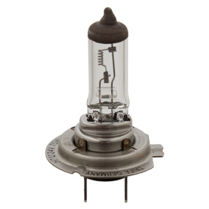 81.25901-0091 AMPOULE convient au moteur diesel automobile de générateur de bus de camion MAN de bonne qualité - Product Image 1