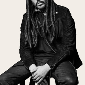 Authentique veste en cuir suédé véritable Cowboy Vintage avec franges et perles à vendre Style classique et durabilité - Product Image 6