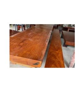 แผ่นพื้น ekop NAGA ราคาไม่แพงตอนนี้สมบูรณ์แบบสำหรับทุกโครงการคว้าข้อเสนอสุดพิเศษสำหรับแผ่นไม้คุณภาพวันนี้ - Product Image 5