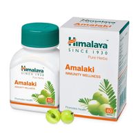 Yüksek Talep Gören Yabani Amalaki Bitkisel Ekstrakt Tabletleri Birinci Sınıf Ayurveda Sağlık Takviyesi Toptan Fiyat Hindistan Üreticisi