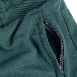 Pantalon de haute qualité, best-seller, en vente, sur mesure, vêtements décontractés, pantalon pour homme, pour adultes - Product Image 5