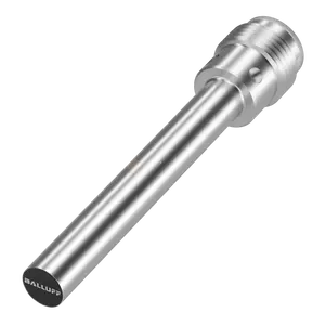 Sensore di prossimità BALLUFF BES058C - Product Image 1