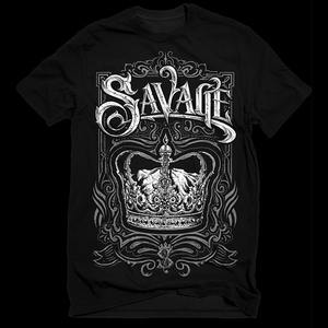 Camiseta de gran tamaño Unisex de algodón 100% de alta calidad, Camiseta con estampado personalizado de Color sólido gráfico de diseño personalizado unisex - Product Image 2