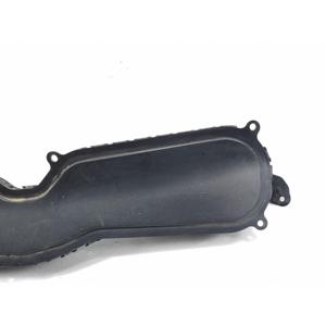 AIRBAG PEDESTRIAN VOLVO V40 Cross Country 31404289 D 4162 T Diesel 1600 (12>) - Product Image 3