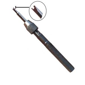 Broche de haute qualité MS pour la fabrication de bijoux, vente en gros au prix le plus bas, meilleur produit pour la fabrication de bijoux - Product Image 2