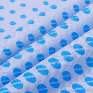 เสื้อยืดโปโลที่กำหนดเอง100% ชุดกีฬาโพลีเอสเตอร์แห้งเร็วดีไซน์ลายพื้นสำหรับทุกเพศ - Product Image 6