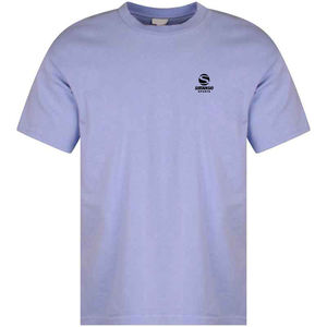 2025 gros personnalisé surdimensionné hommes T-shirts imprimer Logo 100% coton grande taille T-Shirt coupe régulière respirant T-Shirt - Product Image 4