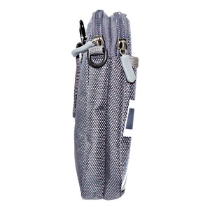 Sac à dos tactique avec ceinture, sac de rangement bandoulière - Couleurs assorties - Product Image 3