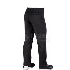 ชุดเบสบอลสำหรับผู้ชายเครื่องแบบเบสบอลมืออาชีพโลโก้ตามสั่ง - Product Image 6