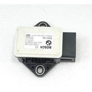 CAPTEUR YAW BMW X3 Série 1 34523417699 (04>10) - Product Image 5