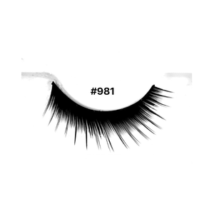Paire d'extensions de cils sexy 3D noires personnalisées professionnelles livraison rapide et boîte OEM fabriquée au Viet Nam - Product Image 6