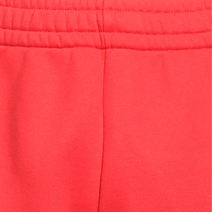 High Quality Spandex/Polyester <b>Men's</b> Active Wear Sports <b>Shorts</b>-Lightweight Elastic Waist Quick Dry - Product Image 4