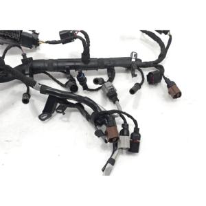 Cablaggio Motore SKODA Kodiaq Serie 05L972627P DBGA, DBGC, DFGA, DTSB Diesel 2000 (17>) - Product Image 2
