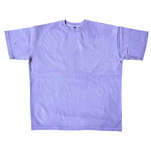 Top Trending Best Quality New Arrival Women's <b>Above</b> Knee Short 2 Piece Set OEM Service Wholesale Price Durable Breathable - Product Image 4