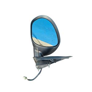 Rétroviseur gauche Nissan Juke Série F15 K9K (14>18) - Product Image 1