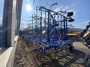 Trefflador TF 650 - Product Image 3