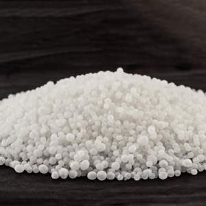 Fertilizante de Nitrógeno Urea 46% - Product Image 1