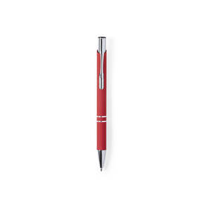 <b>Pen</b> Writing M726366-234 - Product Image 2