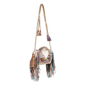 Chic Sophisticated <b>Women</b> Handbag Fashionable Lightweight <b>Bag</b> With Versatile Style Perfect <b>For</b> Office Casual Outings And <b>Travel</b> - Product Image 3