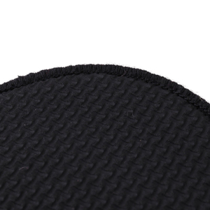 แผ่นรองฝึกน้ำหนักทำจากนีโอพรีนสำหรับออกกำลังกายที่ยกน้ำหนักขายส่ง - Product Image 5