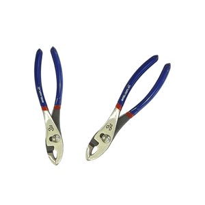 Prácticos alicates multifunción Juego de herramientas multiusos OEM para todas las industrias - Product Image 1