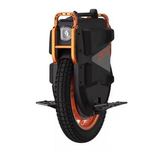 Scooter Eléctrico INMOTTIONS V13 Más Vendido, Monociclo Eléctrico de Una Rueda para Adultos - Product Image 1