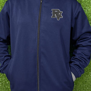 Nouvelle arrivée, vente chaude, veste bomber imperméable à col montant zippé, écologique, pour hommes, disponible pour les garçons, pour l'extérieur, l'hiver - Product Image 2