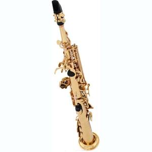 YSS-875EX แซกโซโฟนมืออาชีพ yamahaa - Product Image 3