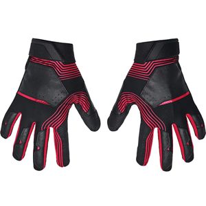 Gants de frappeur de baseball professionnels personnalisés Protection des mains en différentes couleurs Meilleur prix Gants de frappeur - Product Image 2